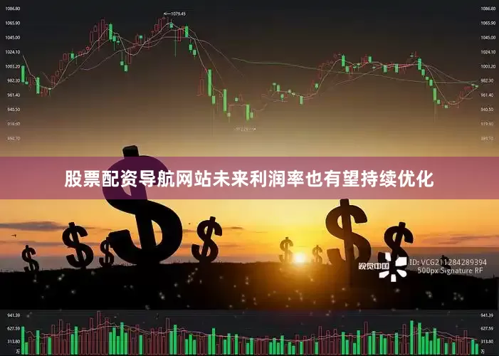 股票配资导航网站未来利润率也有望持续优化